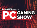 オンラインショーケース「PC Gaming Show」と「Future Games Show」の配信が延期―反人種差別運動を支持して 画像