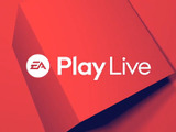 EA独自のオンラインイベント「EA Play Live」が日本時間6月19日に延期 画像