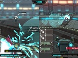 日本産アニメ/ゲームへの想いが込められた3DロボットACT『Garrison: Archangel』プロデューサーインタビュー……日本語サポート改善も計画中 画像