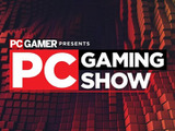 魅力的なPCゲームが続々！「PC Gaming Show 2020」発表内容ひとまとめ 画像