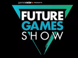 今後の期待作に注目する「Future Games Show」発表内容ひとまとめ 画像