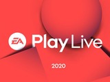 次世代機の開発映像やスイッチ版『Apex Legends』も！ 「EA Play Live」発表内容ひとまとめ 画像