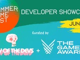 クラッシュ・バンディクー最新作も！「Developer Showcase: June」発表内容ひとまとめ 画像