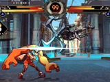 格ゲーイベント「Combo Breaker 2021」が『スカルガールズ』シリーズのリードデザイナーをBAN―公私にわたる不適切言動を受け 画像