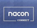 『TDU』最新作も発表された「Nacon Connect」発表内容ひとまとめ 画像