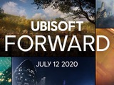 『ファークライ6』も！ ユービーアイ配信イベント「UBISOFT FORWARD」発表内容ひとまとめ 画像