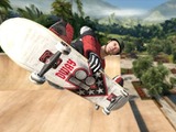 『Skate』新作開発チームに元Xbox Live責任者のDan McCulloch氏がスタジオゼネラルマネージャーとして参加 画像