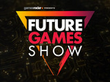 インディーから大作まで「Future Games Show August 2020」発表内容ひとまとめ 画像