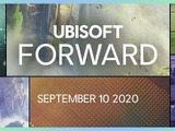 新作の発表も！ ユービーアイ配信イベント「UBISOFT FORWARD 2」発表内容ひとまとめ 画像