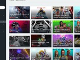 EAのPC版「Origin」が「EA desktop app」に名称変更へ―機能自体も大幅改修予定 画像