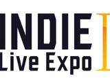 国内最大級のインディーゲーム情報番組ふたたび！「INDIE Live Expo II」11月7日に全世界同時生放送 画像