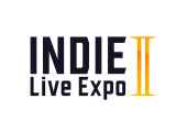 「INDIE Live Expo II」世界中からの応援放送を大募集中！SIEら協賛企業、メディアパートナーも追加に 画像