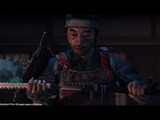 500万人が体験した“誉れ”『Ghost of Tsushima』売上、PS4オリジナルファーストタイトル最速500万本突破！ 画像