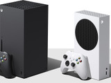 マイクロソフトが2021年会計年度Q2決算報告―Xbox部門が大幅に収益増加、新ハードやXbox Game Passなど影響？ 画像