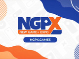 国産ゲーム中心の「NEW GAME+ EXPO 2021 Showcase」発表内容ひとまとめ 画像