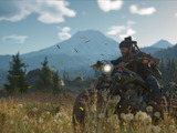 退社した元『Days Gone』ディレクターが「続編が却下された」との噂に反応―続編に一時的に着手していたことも認める 画像