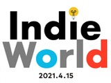 『月風魔伝』の新作も登場した「Indie World 2021.4.15」発表内容ひとまとめ 画像