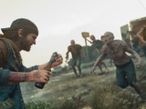 元『Days Gone』開発スタッフが「フルプライスで買わなかったのに続編が無いことに文句を言わないで」と苦言―「消費者のせいにするのは筋違い」との反論も 画像