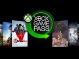 マイクロソフトは未発表の新規IPを開発中、発売日からXbox Game Pass向けに提供―Xbox Game Pass会員に関する調査結果も 画像