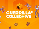 最新トレイラー多数の「Guerrilla Collective 2021: Day 1」発表内容ひとまとめ 画像