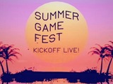 フロム新作『ELDEN RING』も登場した「Summer Game Fest Kickoff Live!」発表内容ひとまとめ 画像