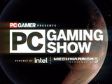 気になるPCゲームが続々登場！「PC Gaming Show」発表内容ひとまとめ 画像