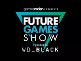 新作発表から注目作の最新情報まで盛りだくさんの「Future Games Show」発表内容ひとまとめ―Steamデモ版も多数配信開始 画像