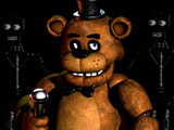 『Five Nights at Freddy's』作者のScott Cawthon氏が引退を表明―政治献金を巡り家族にも矛先 画像