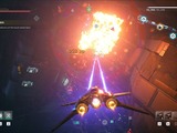 「これは宇宙戦闘機 meets『Destiny 2』だ」―宇宙オープンワールドハクスラフライトシューティング『EVERSPACE 2』インタビュー 画像