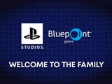 SIEが『Demon's Souls』『ワンダと巨像』のリメイクで知られるBluepoint Games買収ー16番目のPlayStation Studiosに 画像