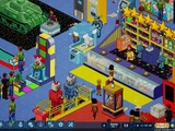 父と一緒に遊んだ思い出…ゲーセン経営シム『Arcade Tycoon: Simulation』―そして本人も父になる【開発者インタビュー】 画像