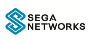 セガネットワークス F4samuraiの一部株式を取得し業務提携 Gamebusiness Jp