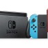 ニンテンドースイッチ後継機種を今期中にアナウンスへ！任天堂公式がついに明言