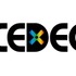 CEDEC2025は2025年7月に開催―講演者公募など例年より1か月前倒し