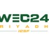 JeSU、「ワールドeスポーツチャンピオンシップ2024」eFootball部門代表選手を派遣へ―実力者8名による選考大会を6/1に開催