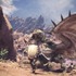 『モンスターハンター：ワールド』Xbox版が国内向けに6月5日リリース決定―6年越しにXbox版日本上陸