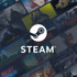 「Steamが我々の連絡に応じない」…ベトナム政府がSteamを規制か。海外メディア報じる