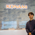 【キャリアクエスト】「ユーザーと触れ合えるのがゲーム制作の魅力」―『サイレントヒル』の「ロビー」を作り上げたKONAMIのベテランデザイナーにインタビュー