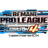 【読プレ】『BEMANI PRO LEAGUE』7/6～7/7 観戦チケットプレゼントキャンペーンのお知らせ