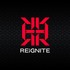 REIGNITEが学生eスポーツ団体との連携プロジェクトを始動―選手派遣やインターンなどを提供