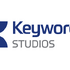 ゲーム開発支援のKeywords Studios、スウェーデンの投資会社EQTによる買収が決定―買収額は4300億円