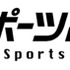 千葉市に通信制サポート校「NTTe-Sports高等学院」開校へ―eスポーツスキルやビジネスが学べるカリキュラム