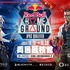 レッドブル主催『VALORANT』世界大会「Red Bull Home Ground 2024」、日本予選が両国国技館で開催