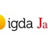 IGDA日本、ゲーム開発者の成長支援を目指す新部会「SIG-Growth」を設立