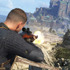 『Sniper Elite』『Zombie Army』シリーズのRebellionがテンセントのLevel Infiniteとの提携を発表―未発表の新規IP「Project Archipelago」を開発