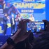 2つの初優勝が生まれた「eFootball™ Championship 2024 World Finals」をレポート―圧倒的「グローバル感」が会場を包む【優勝者＆eスポーツ担当者インタビュー】