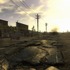 RPGにおいてスキル取得に価値を感じさせるゲームデザインとは？Obsidianデザインディレクターが『Fallout: New Vegas』を例に解説