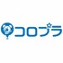 【決算】コロプラの3Qは売上高18.5%減、営業損失計上―『ドラクエウォーク』が牽引も既存タイトルが苦戦