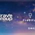 Brave group、『フォートナイト』個人クリエイターを支援―資金援助やマーケティング支援を提供