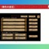 生成AIがプレイヤー好みのゲームを生み出す―技術デモ『Red Ram』のからくりと課題【CEDEC2024】